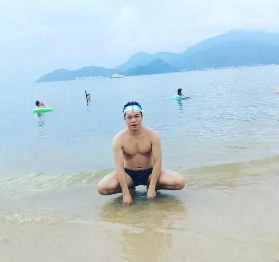 没事别求P,PS大神们的超爆笑恶搞集锦 没事别求P,PS大神们的超爆笑恶搞集锦