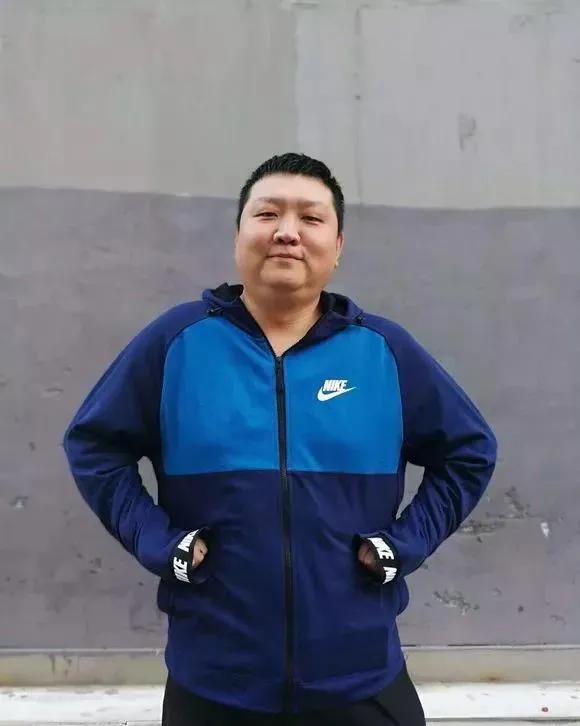 没事别求P,PS大神们的超爆笑恶搞集锦 没事别求P,PS大神们的超爆笑恶搞集锦