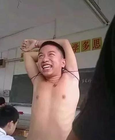 没事别求P,PS大神们的超爆笑恶搞集锦 没事别求P,PS大神们的超爆笑恶搞集锦