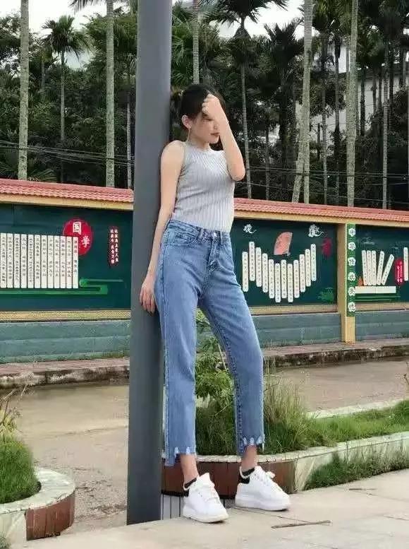 没事别求P,PS大神们的超爆笑恶搞集锦 没事别求P,PS大神们的超爆笑恶搞集锦