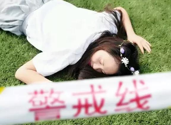 没事别求P,PS大神们的超爆笑恶搞集锦 没事别求P,PS大神们的超爆笑恶搞集锦