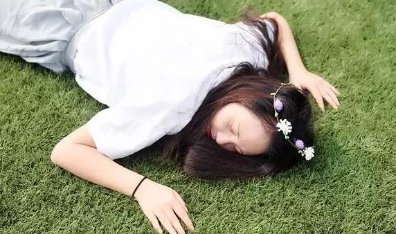 没事别求P,PS大神们的超爆笑恶搞集锦 没事别求P,PS大神们的超爆笑恶搞集锦