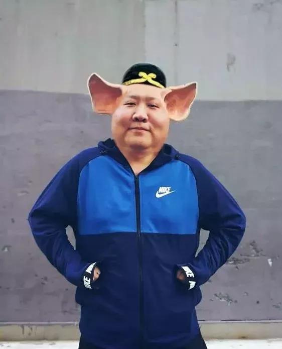 没事别求P,PS大神们的超爆笑恶搞集锦 没事别求P,PS大神们的超爆笑恶搞集锦