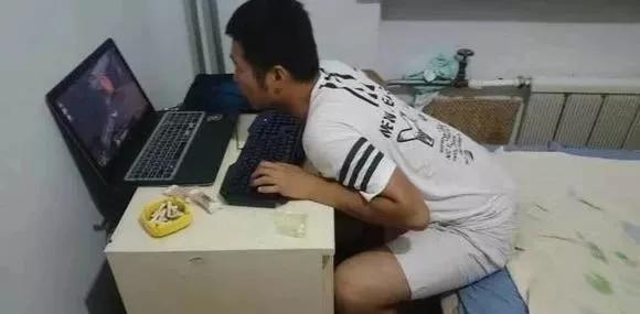 没事别求P,PS大神们的超爆笑恶搞集锦 没事别求P,PS大神们的超爆笑恶搞集锦