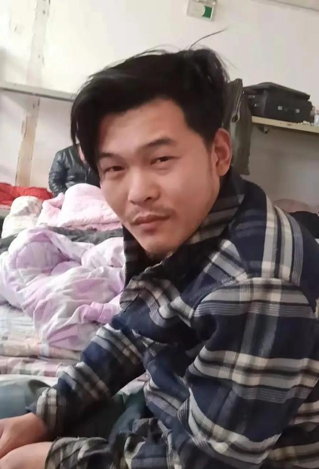 没事别求P,PS大神们的超爆笑恶搞集锦 没事别求P,PS大神们的超爆笑恶搞集锦