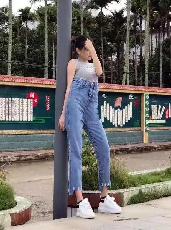 没事别求P,PS大神们的超爆笑恶搞集锦 没事别求P,PS大神们的超爆笑恶搞集锦