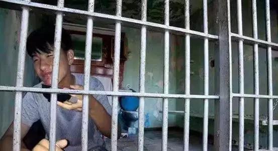 没事别求P,PS大神们的超爆笑恶搞集锦 没事别求P,PS大神们的超爆笑恶搞集锦