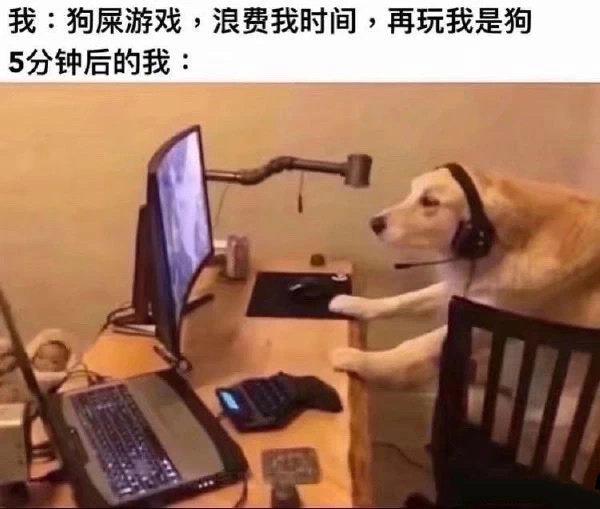 轻松一秒:同样的衣服,我该怎么选? 轻松一秒:同样的衣服,我该怎么选?