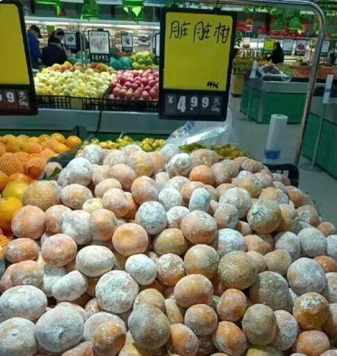 轻松一秒:很喜欢上班,有种乞讨要饭的感觉 轻松一秒:很喜欢上班,有种乞讨要饭的感觉