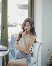 轻松一秒:很喜欢上班,有种乞讨要饭的感觉 轻松一秒:很喜欢上班,有种乞讨要饭的感觉