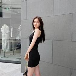 轻松一秒:万丈高楼平地起 ,辉煌只能靠自己 轻松一秒:万丈高楼平地起 ,辉煌只能靠自己