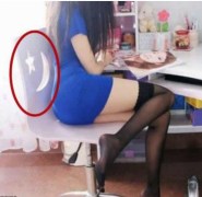内涵图看懂绝非凡人