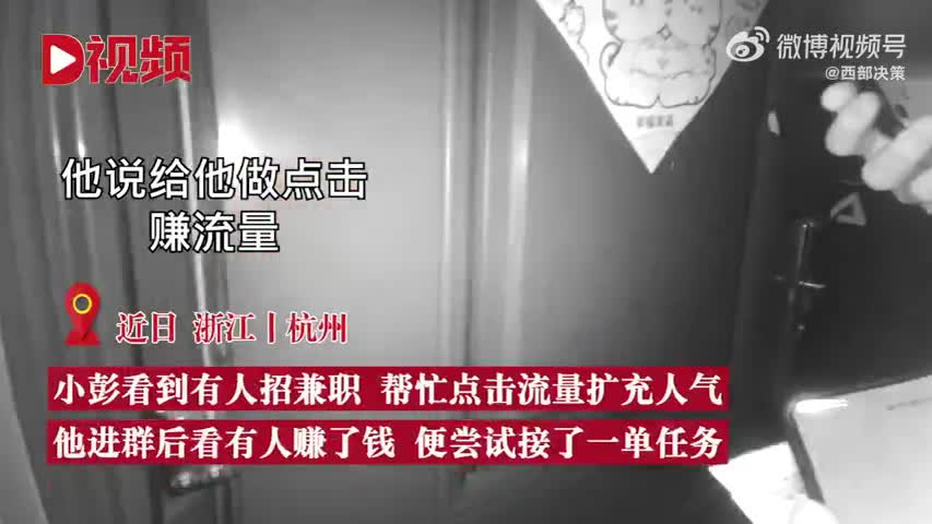 轻松一刻：今天，又是汪峰老师白忙活的一天
