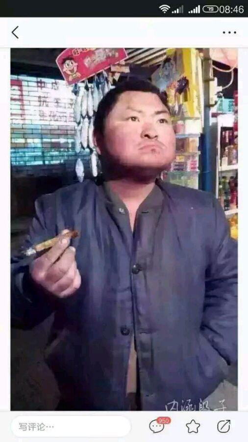 成熟与否与年龄无关,主要看气质 成熟与否与年龄无关,主要看气质