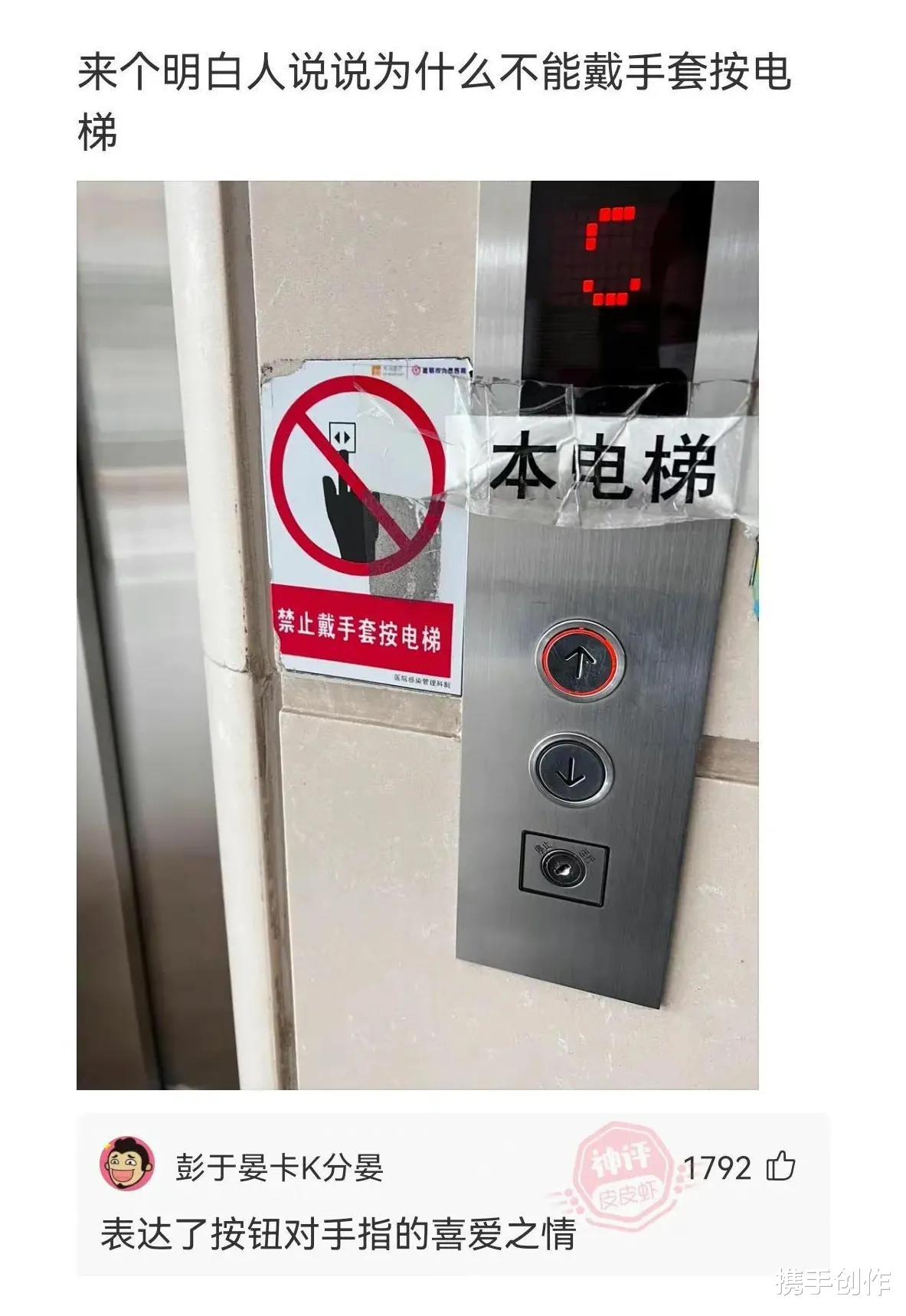 媳妇儿把吃过的甲鱼壳用来装瓜子,不过总感觉哪里怪怪的 媳妇儿把吃过的甲鱼壳用来装瓜子,不过总感觉哪里怪怪的