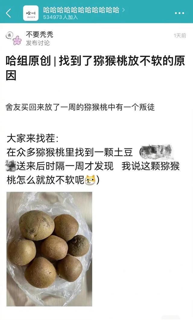爸爸的网名有多搞笑,友友们的父亲有取过哪些有意思的网名? 爸爸的网名有多搞笑,友友们的父亲有取过哪些有意思的网名?