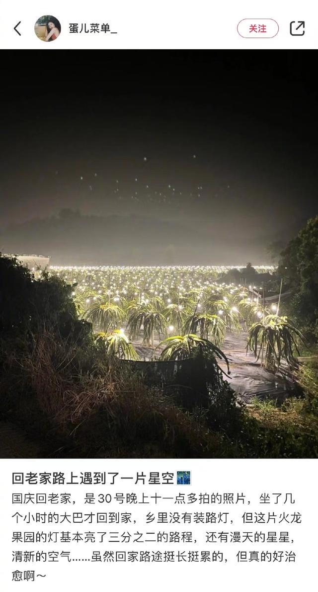 爸爸的网名有多搞笑,友友们的父亲有取过哪些有意思的网名? 爸爸的网名有多搞笑,友友们的父亲有取过哪些有意思的网名?