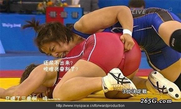 教练回头也教教我吧 教练回头也教教我吧