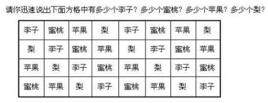 “姑娘,穿这么多不觉得捂得慌吗?”哈哈哈哈我都替你尴尬了 “姑娘,穿这么多不觉得捂得慌吗?”哈哈哈哈我都替你尴尬了