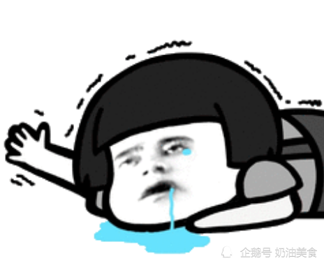 搞笑段子:去年纹了个好看的毒蝎子在肩上,结果胖了40斤,这倒好 搞笑段子:去年纹了个好看的毒蝎子在肩上,结果胖了40斤,这倒好