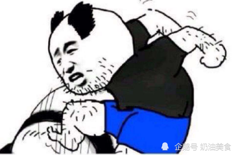搞笑段子:去年纹了个好看的毒蝎子在肩上,结果胖了40斤,这倒好 搞笑段子:去年纹了个好看的毒蝎子在肩上,结果胖了40斤,这倒好