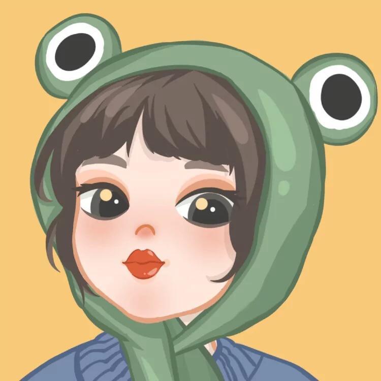 幽默笑话:叔叔,这个阿姨和你刚刚亲的那个阿姨都好漂亮啊! 幽默笑话:叔叔,这个阿姨和你刚刚亲的那个阿姨都好漂亮啊!