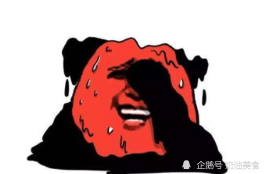 搞笑段子:去年纹了个好看的毒蝎子在肩上,结果胖了40斤,这倒好 搞笑段子:去年纹了个好看的毒蝎子在肩上,结果胖了40斤,这倒好