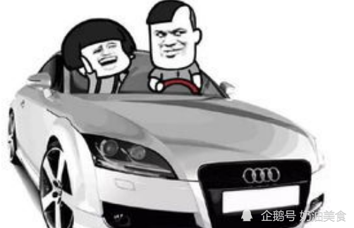 搞笑段子:因为和女朋友吵架闹别扭,女朋友不理我了,于是我! 搞笑段子:因为和女朋友吵架闹别扭,女朋友不理我了,于是我!