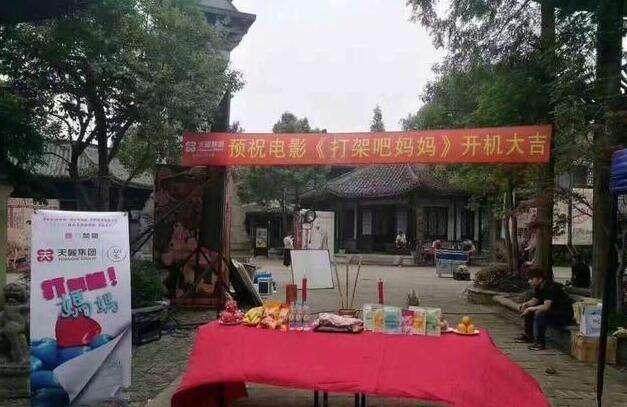 我是一个特容易当真的人,妹子你这么撩等下我就过来了啊 我是一个特容易当真的人,妹子你这么撩等下我就过来了啊