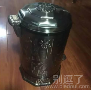 竟然生的如此浮夸 竟然生的如此浮夸