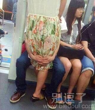 风大,帮老婆护住节操 风大,帮老婆护住节操