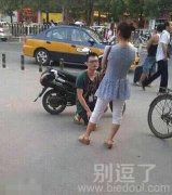 现在的流行趋势有些看不懂