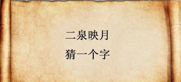 每日一笑:对方男孩没来,来的是一个小老头,没事我就先回去了 每日一笑:对方男孩没来,来的是一个小老头,没事我就先回去了