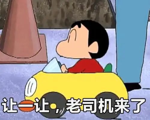 当你去足浴店越来越多次,技师会有什么变化?!知道真相后...真不是我想多了哈哈哈! 当你去足浴店越来越多次,技师会有什么变化?!知道真相后...真不是我想多了哈哈哈!