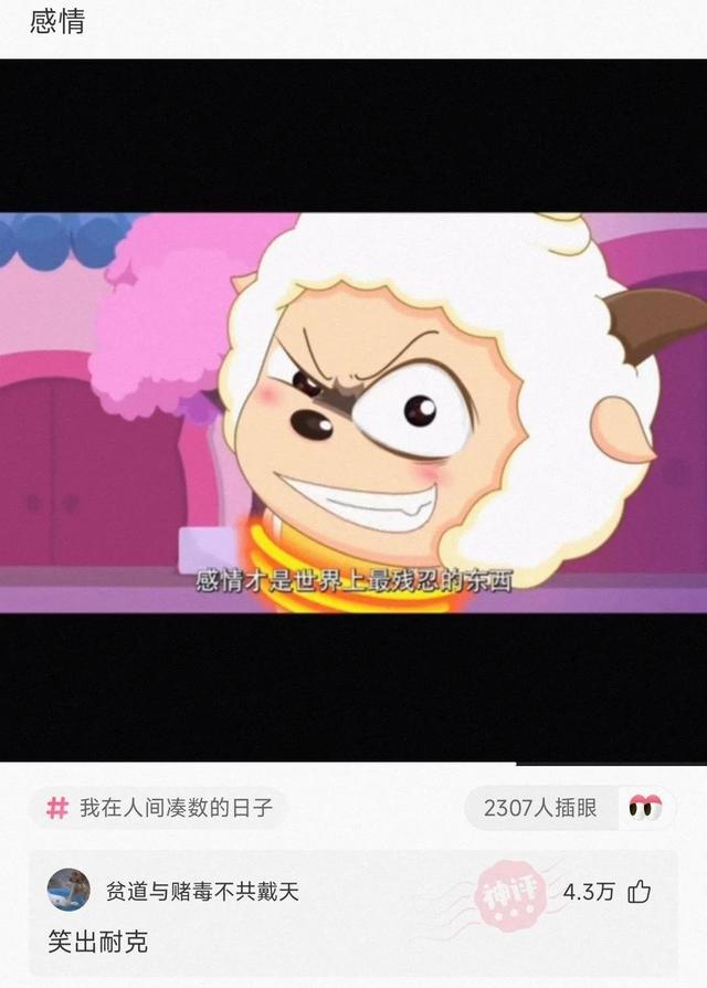 沙雕网友日常:头一次听说出轨还先铺轨的 沙雕网友日常:头一次听说出轨还先铺轨的