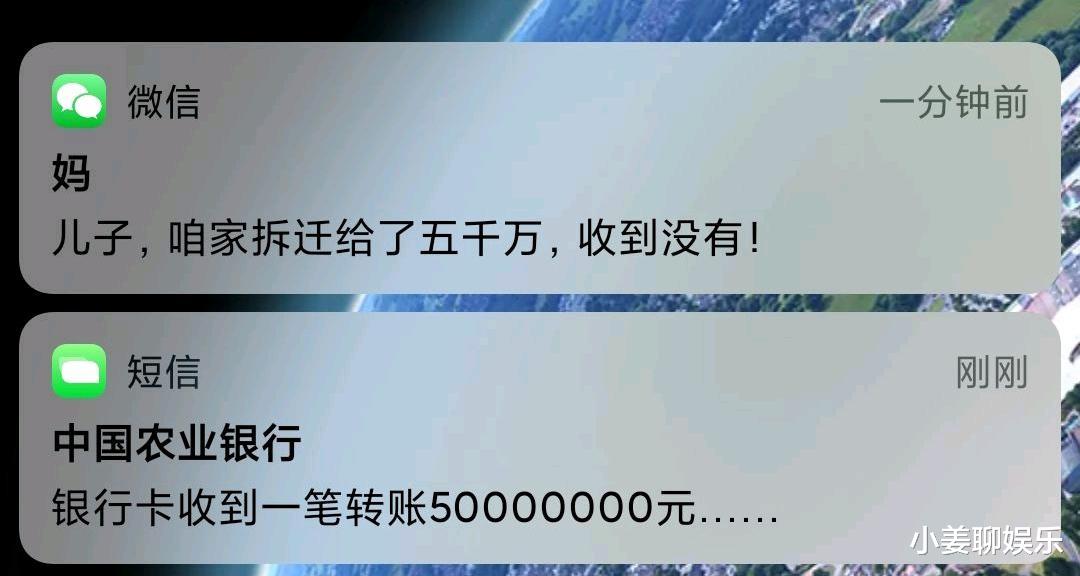 开心一刻:师兄!中了合欢散的毒是不是必须要是男人才能解毒… 开心一刻:师兄!中了合欢散的毒是不是必须要是男人才能解毒…