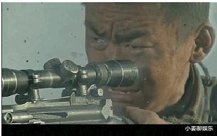 开心一刻:师兄!中了合欢散的毒是不是必须要是男人才能解毒… 开心一刻:师兄!中了合欢散的毒是不是必须要是男人才能解毒…