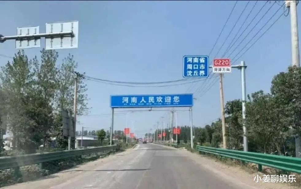 开心一刻:师兄!中了合欢散的毒是不是必须要是男人才能解毒… 开心一刻:师兄!中了合欢散的毒是不是必须要是男人才能解毒…