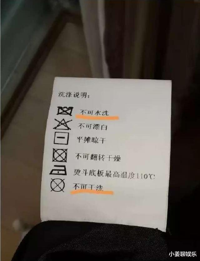 开心一刻:师兄!中了合欢散的毒是不是必须要是男人才能解毒… 开心一刻:师兄!中了合欢散的毒是不是必须要是男人才能解毒…
