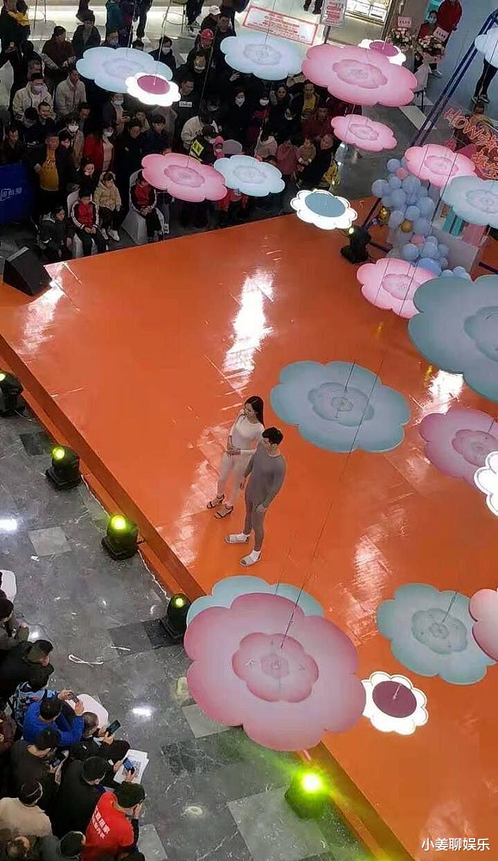 开心一刻:师兄!中了合欢散的毒是不是必须要是男人才能解毒… 开心一刻:师兄!中了合欢散的毒是不是必须要是男人才能解毒…