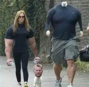 现在的ps大神好厉害