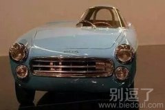 单身狗的专属代步车 单身狗的专属代步车