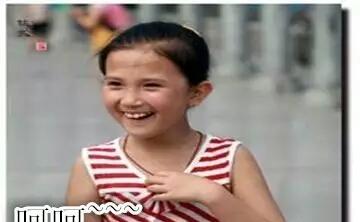 告诉别 人他来过。