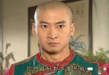 你爸爸 是谁呀 你爸爸 是谁呀