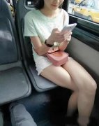 搞笑段子:篡改历史 搞笑段子:篡改历史