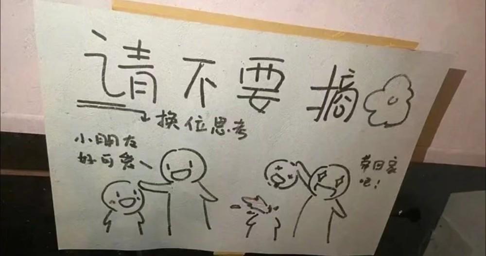 每人发一个十年脑血栓都问不出来的问题吧?您看我的如何? 每人发一个十年脑血栓都问不出来的问题吧?您看我的如何?