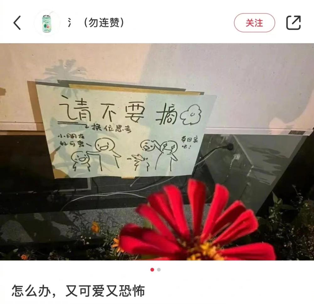 每人发一个十年脑血栓都问不出来的问题吧？您看我的如何？