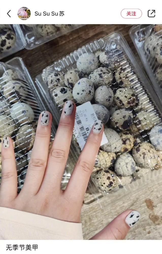 每人发一个十年脑血栓都问不出来的问题吧?您看我的如何? 每人发一个十年脑血栓都问不出来的问题吧?您看我的如何?