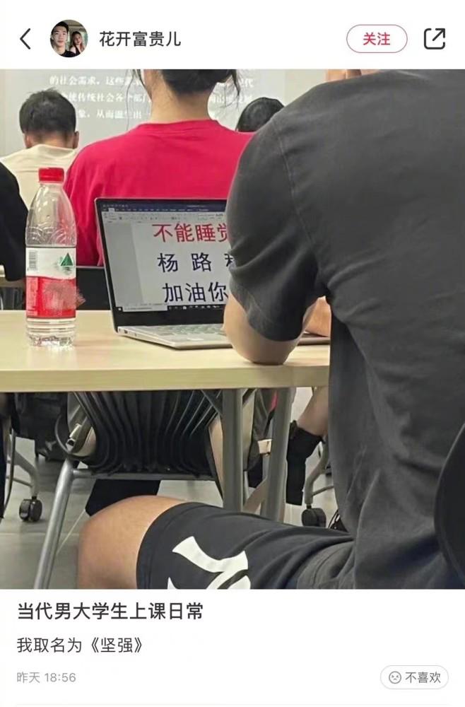 每人发一个十年脑血栓都问不出来的问题吧?您看我的如何? 每人发一个十年脑血栓都问不出来的问题吧?您看我的如何?