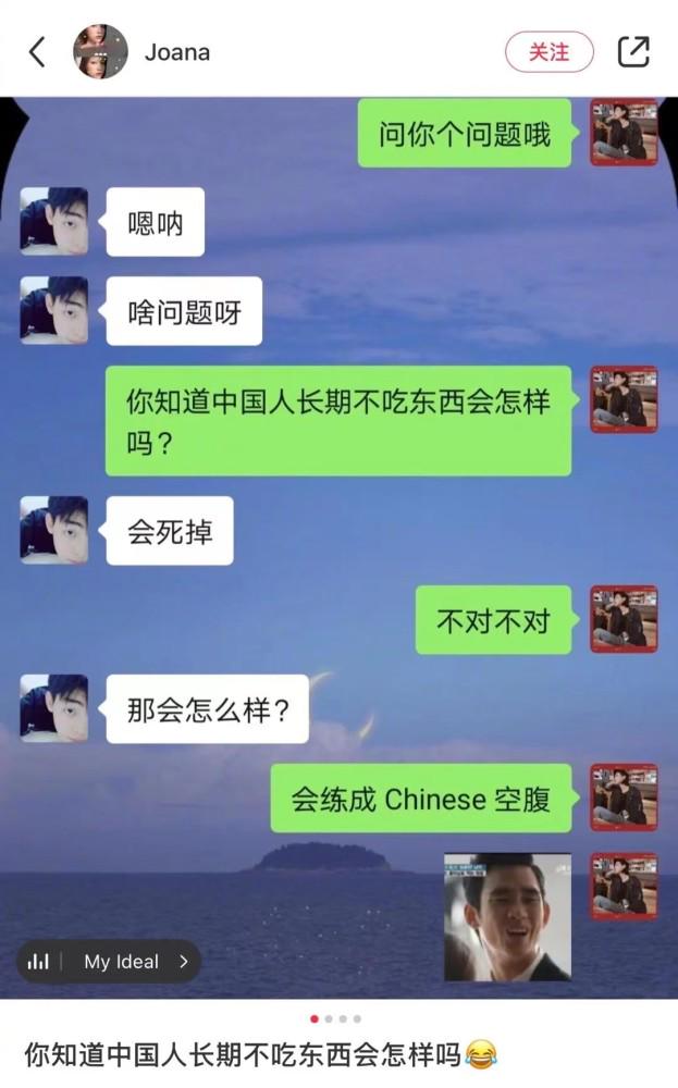 每人发一个十年脑血栓都问不出来的问题吧？您看我的如何？